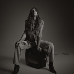 Live set @ Crobar - 19.09.2025