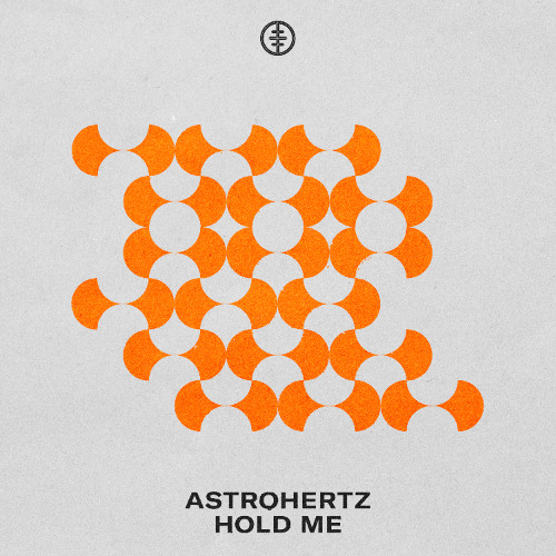 AstroHertz - Hold Me