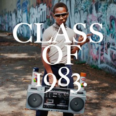 Class Of 1983