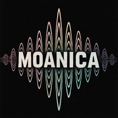 Moanica