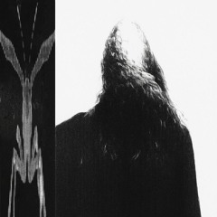 …:..:/[PROBLEME]..:…:..ẽp