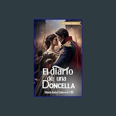 ((Ebook)) ❤ El diario de una doncella (Diarios nobles nº 4) (Spanish Edition)     Kindle Edition B