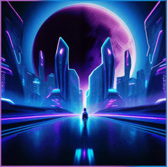 GrizTronics 2020 vip/flip