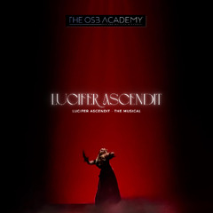 Lucifer Ascendit - The Ultimate Mashup