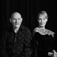 Dead Can Dance