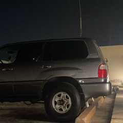 ‎⁨شعبي طرب  تعال الليلة بنسهر على ضو القمر بالبر - بطىء⁩.m4a