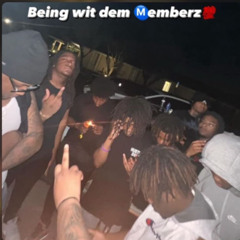 Straight Facts (Fast)