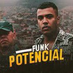 QUANTO ELE GANHA SE SABE ME DIZER MC CEBEZINHO (FUNK Potencial)