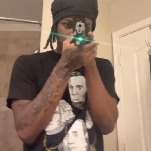 SmokingSkul - yung bandz (snippet) [UNRELEASED EXCLUSIVE]