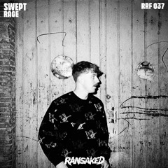 Rage (FREEDOWNLOAD)