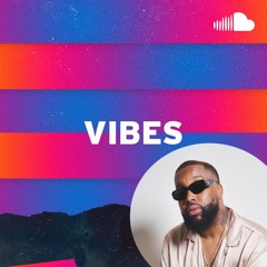 Best New R&B: Vibes