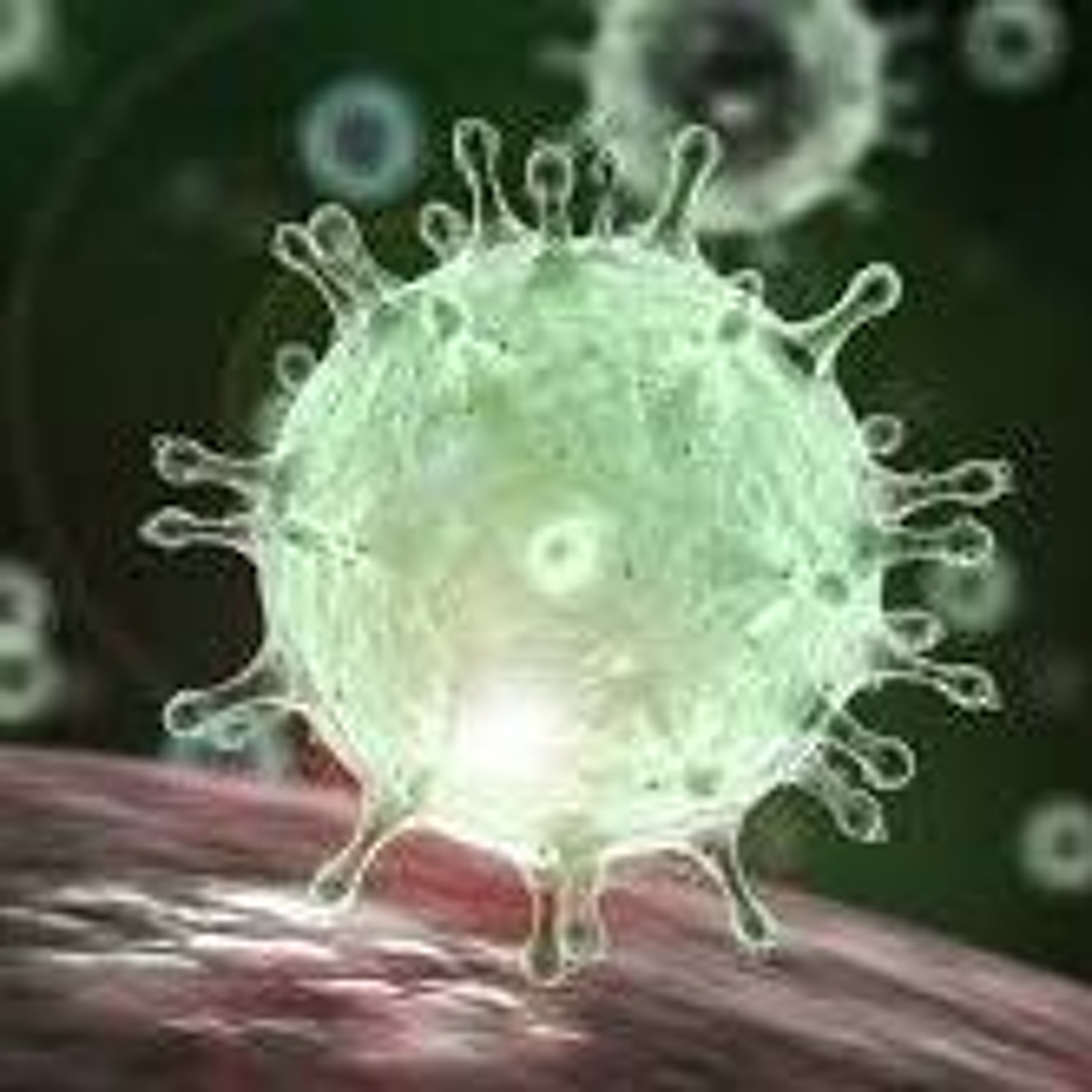 Fukcorona Series Ep.1 - The war on productivity