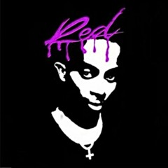 Playboi Carti - Stop Breathing Slowed Instrumental W/ Multiple Intro Beat