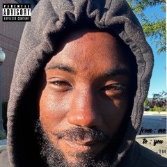 Tavon Moore - Do It