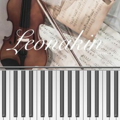Classical Music - LeonaKin.
