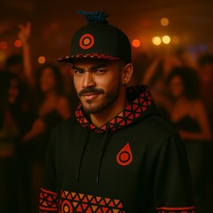 MAKOI_NGOLA (Club Mix)