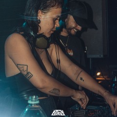 Acidcore set - Berlin beats