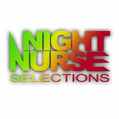 Nightnurse Selections - My Favorite Reggaesongs Of 2021