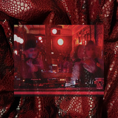 First Blood: Interesting Results & Abuelita @ Bud Rips 10/11/24