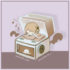 Listen to おどるポンポコリン (ちびまる子ちゃん)・Chibi Maruko-chan