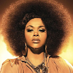 Jill Scott ft Smino - Father So Gone