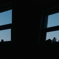 Pain - April bald X Lhain