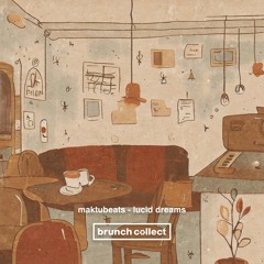 Maktubeats - Lucid Dreams