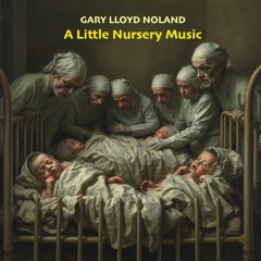 A LITTLE NURSERY MUSIC