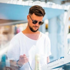 Around The World - One & Only Reethi Rah Maldives - Mixed By Aitor Robles