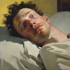 Bonjour Tristesse - Jef Bourgeau