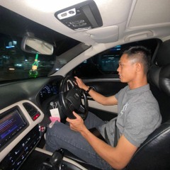 NRC DJ™ RiskoN • KAMU CANTIK KAMU BAIK REQ #Ari Regal 93