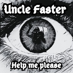 Help me please