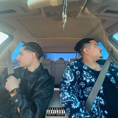 Come Thru (Ft. Nito)
