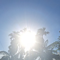 Sa gel chog yai angkelus😉🫵