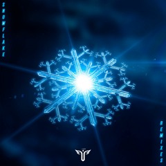 NAWN - Snowflake (HVLO Remix)