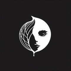 BETTER LET GO (Feat. Forde Weaver)