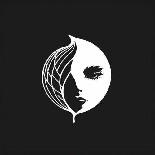 BETTER LET GO (Feat. Forde Weaver)