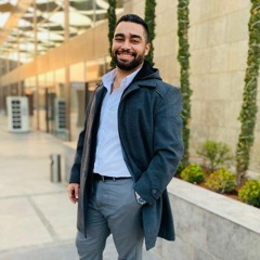زى كل مرة