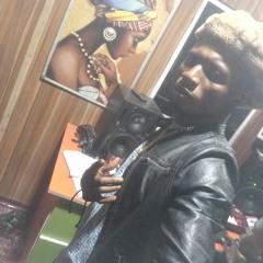Weekend Vibe_ Marzi Ebebene (p