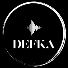 DEFKA Power Mix 001