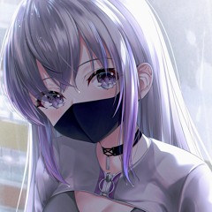 Panda Eyes - ID (Hey Listen!)