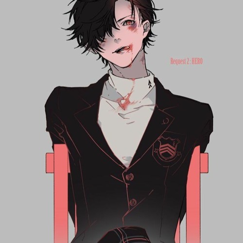 「Nightcore」→ BAD \\ Royal Deluxe