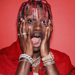 Lil Yachty - Alot On My Mind / I Been Thinking *UNRELEASED*