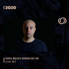 2020 | Sofa Beats Series Ep. 69 | 15/11/2023