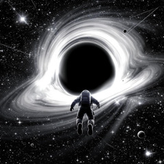 eclipser - slowed