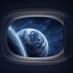 Leave The World Behind