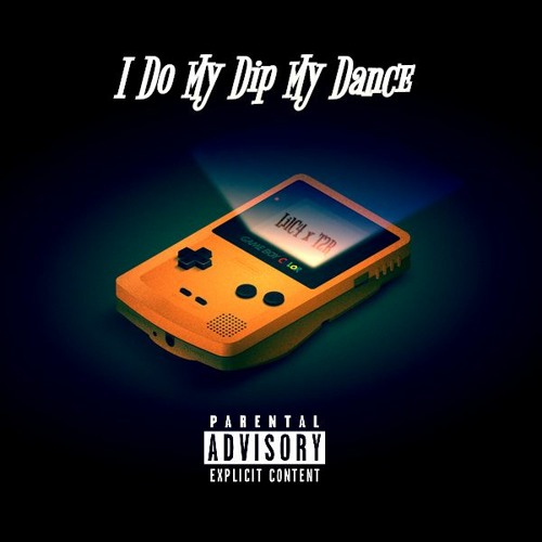 T2R - Game Over " Turn Me Up " [Prod . By LilC4]