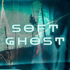 Soft Ghost