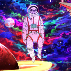 Chill Space Records -  Discography