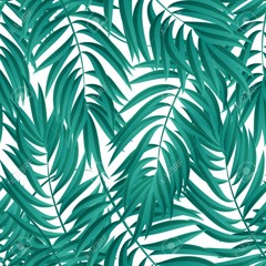 [FREE] Da Tropical Beat - (prod.ASKABOUTJAYY))
